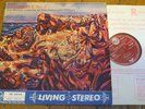 SB 2034 Prokofiev Symphony No. 5 / Martinon GROOVED R/S