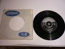 TOMMY TUCKER VERY RARE UK ORIGINAL OH WHAT A FEELING 1964 ON HLU 9932