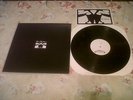 Sex Positions- S/T LP, Cursed, Some Girls, Das Oath, Converge