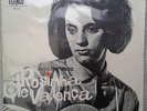 ROSINHA DE VALENCA  