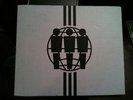 Third Man Records Vault 13 NEW Unopened Jack White Stripes 12