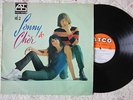 LP  SONNY AND CHER ORIGINAL BIEM  FRANCE