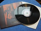 RUNNING MAN-UK RCA NEON 1st PRESS-