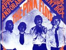PINK FLOYD - Apples and oranges/Paint box Super Rare '67 HOLLAND 7