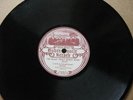 C. & M.A. Colored Gospel Quintet on Chicago Gospel Tabernacle Record