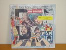 THE BEATLES - ANTHOLOGY 3 - NEW - SEALED - (3LP) Vinyl Records