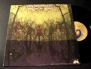 American Blues LP UNI Do Their Thing RARE TEXAS PSYCH ROCK ZZ TOP