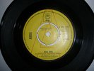 Abba 45rpm Epic label Promo ( Ring Ring ) EPC 1793