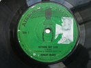 JOHNNY MCBEE*NOTHING BUT LOVE/ROSE-A-LEE*AIRBORNE*NORTHERN/POPCORN/R&B LISTEN