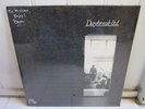 DAYBREAK LTD s/t LP private press funk jazz SEALED signed