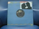 Michael Jackson 33 rpm philippines 12