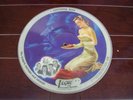 Vogue Picture Record R 708 King's Jesters and Louise 'I Surrender Dear/S'posin'