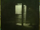 JIMMY EAT WORLD Futures 2xLP Emo punk TRL Get Up Kids