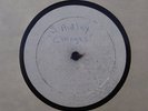 Sharon Ridley Changes 12
