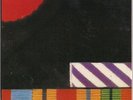 LP PINK FLOYD – THE FINAL CUT –   1° stampa ITALIANA