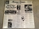 BEATLES LP/ JOHN & YOKO/ PLASTIC ONO BAND/ ORIG. STILL FACTORY SEALED- MINT