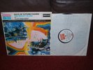 MOODY BLUES Days Of Future Passed LP 1967 DERAM 1st MINT