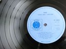 ELMORE JAMES JOHN BRIM TOUGH BLUE HORIZON BLUES ROCK LP 1ST PRESSING ORIGINAL