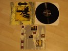 LP Sting? Ten Summoner's Tales - rare pressing on Vinyl