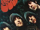 Beatles MFSL LP 1-106 Rubber Soul MINT Promo Copy