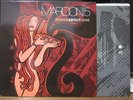 Maroon 5 / LP / Songs About Jane / Killers Jamiroquai