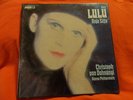 sealed 3Lp box Berg LULU Anja Silja /von Dohnanyi/Vienna Phil. London OSA 13120