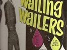 THE WAILING WAILERS AND THE SOUL BROS..ON THE STUDIO ONE LABEL 80s..BOOM MUZIK