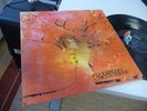 MOTHERHOOD SAME LP IN 1972 DOLDINGER KRAUTROCK