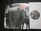 MARDUK - Those of the unlight, ultra rar, SPV 0808741