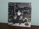 THE ALLMAN BROTHERS BAND AT FILLMORE EAST (CLASSIC RECORDS) 180 GRAM QUIEX SV-P