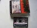 ICED EARTH Enter the Realm     Demo