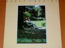 BARRY COGGINS ONE MAN SINGING 70s SSW 