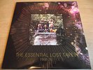 CAN   ROHSTOFF THE ESSENTIAL LOST TAPES 1968-76 ** LTD. DBL. MINT UNPLAYED.