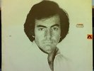 NEIL DIAMOND you don't bring me flowers LP Mint- S 86077 Spain Press 1978 Record