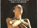 Serge Gainsbourg 