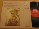 PHILIPS HIFI STEREO ED1 Berlioz Symphonie Fantastique WILLEM VAN OTTERLOO sample