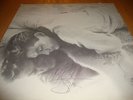 The Smiths This Charming Man (PS) 12