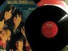 ROLLING STONES :  THROUGH THE PAST, DARKLY (BIG HITS VOL. 2)