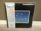 Sugar Loaf Express featuring Lee Ritenour Nautilus Japanese Audiophile SEALED