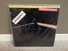 PINK FLOYD Dark Side of the Moon MFSL MOFI Half-Speed Mastered Audiophile SEALED