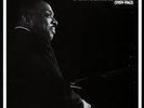 MOSAIC COMPLETE ROULETTE LIVE RECORDINGS COUNT BASIE & ORCHESTRA 12LPs 1959-1962