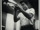 MOSAIC COMPLETE PACIFIC JAZZ STUDIO RECORDINGS CHET BAKER QUARTET RUSS FREEMAN