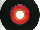THE TARTANS-Capitol P-2481 The Wishing Tree/Donde Estaas (Amor) Promo 45