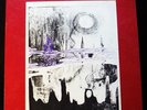 Sun Ra: Beyond The Purple Star Zone - Saturn 123180 - Live Recording 1980