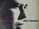 Sergio Carvalho - Alta Tensao LP 60s Latin Jazz Groove Rare Brazil HEAR mp3