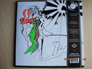THE PRETTY THINGS SF SORROW MONO LP