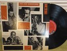 The Jazz Messengers - Original Columbia CL897 - 6 eye mono - Excellent Condition