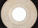 1967 RARE JA MERRITONE HOPETON LEWIS 