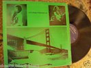 grateful dead - bob dylan & jerry garcia - let's keep it between us, live vinyl
