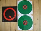 doppio lp vinile 